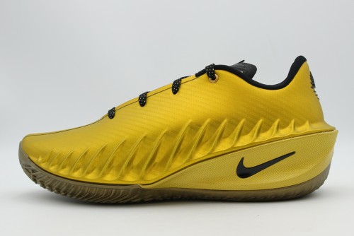 Nike G.t. Cut 4 Jordan Poole Παπούτσια Για Μπάσκετ (IR7206 700)