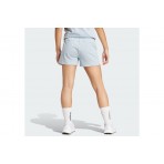Adidas Performance Essentials Slim 3-Stripes Αθλητικό Σορτς