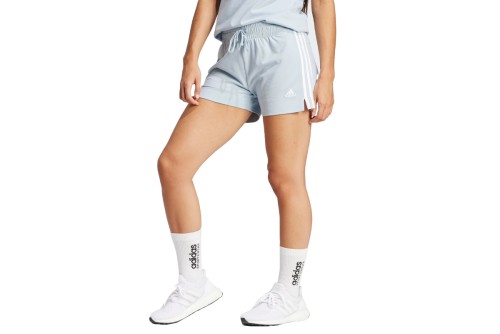 Adidas Performance W 3S Sj Sho Σορτς Αθλητικό Γυναικείο (IR7460)