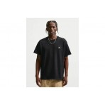 Nike T-Shirt (IR8021 010)
