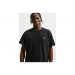 Nike T-Shirt (IR8021 010)