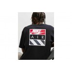 Nike T-Shirt (IR8021 010)