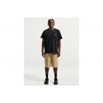 Nike T-Shirt (IR8021 010)