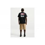 Nike T-Shirt (IR8021 010)