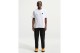 Nike Air Ανδρικό Κοντομάνικο T-Shirt Λευκό