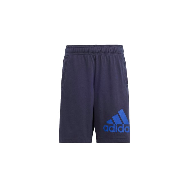 Adidas Performance U Bl  Σορτς Αθλητικό (IS2595)