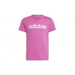 Adidas Performance Παιδικό Κοντομάνικο Αθλητικό T-Shirt