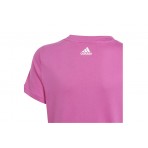 Adidas Performance Παιδικό Κοντομάνικο Αθλητικό T-Shirt