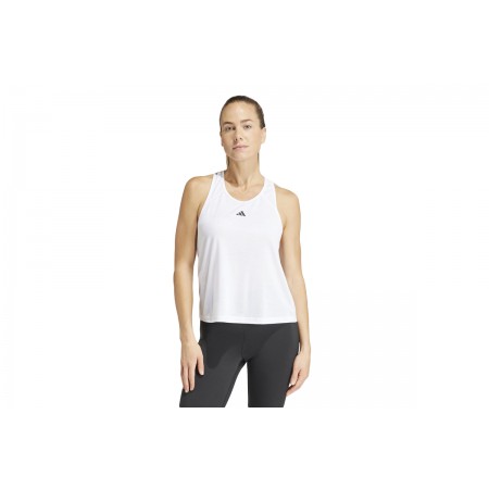 Adidas Performance Tr-Es Min Tk Μπλούζα Αμάνικη Γυναικεία 