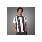 Adidas Performance Juventus 24-25 Home Jersey Φανέλα Ομάδας (IS8002)