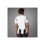 Adidas Performance Juventus 24-25 Home Jersey Φανέλα Ομάδας (IS8002)