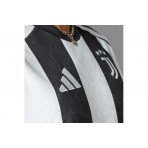Adidas Performance Juventus 24-25 Home Jersey Φανέλα Ομάδας (IS8002)