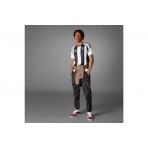 Adidas Performance Juventus 24-25 Home Jersey Φανέλα Ομάδας (IS8002)
