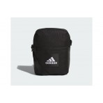 Adidas Performance Essentials Organizer Τσαντάκι Χιαστί - Ώμου 5L (IT2048)