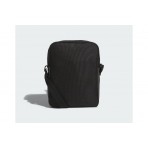 Adidas Performance Essentials Organizer Τσαντάκι Χιαστί - Ώμου 5L (IT2048)