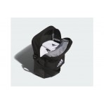 Adidas Performance Essentials Organizer Τσαντάκι Χιαστί - Ώμου 5L (IT2048)