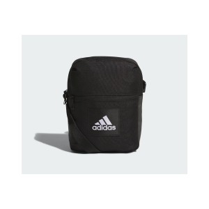 Adidas Performance Essentials Organizer Τσαντάκι Χιαστί - Ώμου 5L (IT2048)
