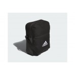 Adidas Performance Essentials Organizer Τσαντάκι Χιαστί - Ώμου 5L (IT2048)