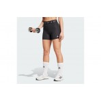 Adidas Performance Tech (IT2275)