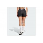 Adidas Performance Tech (IT2275)