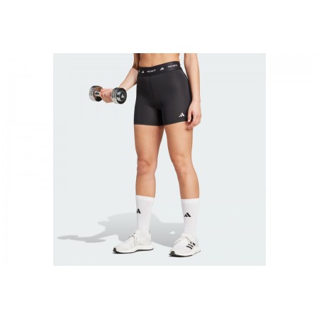 Adidas Performance Tech 