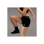 Adidas Performance Tech (IT2275)