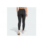 Adidas Performance Optime Essentials Κολάν Μακρύ Γυναικείο (IT2280)