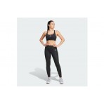 Adidas Performance Optime Essentials Κολάν Μακρύ Γυναικείο (IT2280)