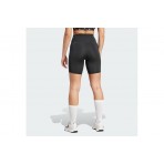 Adidas Performance Optime Essentials 18Cm Κολάν Κοντό Γυναικείο (IT2281)