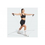 Adidas Performance Optime Essentials 18Cm Κολάν Κοντό Γυναικείο (IT2281)