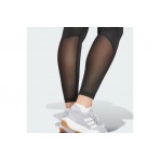 Adidas Performance Techfit  Stash Pocket Κολάν Μακρύ Γυναικείο (IT2282)