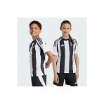 Adidas Performance Juventus 24-25 Home Jersey Φανέλα Ομάδας (IT3552)