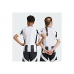 Adidas Performance Juventus 24-25 Home Jersey Φανέλα Ομάδας (IT3552)