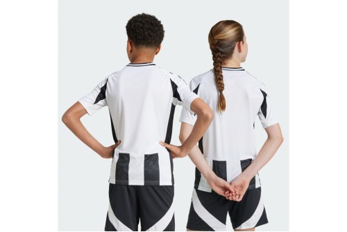 Adidas Performance Juventus 24-25 Home Φανέλα Ομάδας (IT3552)