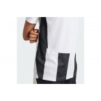 Adidas Performance Juventus 24-25 Home Jersey Φανέλα Ομάδας (IT3552)