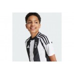 Adidas Performance Juventus 24-25 Home Jersey Φανέλα Ομάδας (IT3552)