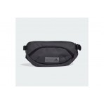 Adidas Performance Hybrid Waistbag Τσαντάκι Μέσης 3.25L (IT4588)