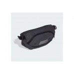 Adidas Performance Hybrid Waistbag Τσαντάκι Μέσης 3.25L (IT4588)