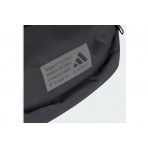 Adidas Performance Hybrid Waistbag Τσαντάκι Μέσης 3.25L (IT4588)