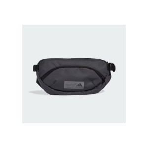 Adidas Performance Hybrid Waistbag Τσαντάκι Μέσης 3.25L (IT4588)
