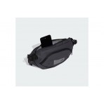 Adidas Performance Hybrid Waistbag Τσαντάκι Μέσης 3.25L (IT4588)
