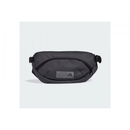 Adidas Performance Hybrid Waistbag Τσαντάκι Μέσης 3.25L 