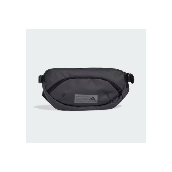 Adidas Performance Hybrid Waistbag Τσαντάκι Μέσης 3.25L (IT4588)