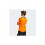 Adidas Performance Real Madrid 24-25 Away Jersey Φανέλα Ομάδας (IT5177)