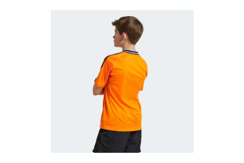 Adidas Performance Real Madrid 24-25 Away Jersey Φανέλα Ομάδας (IT5177)