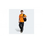 Adidas Performance Real Madrid 24-25 Away Jersey Φανέλα Ομάδας (IT5177)