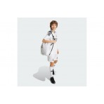 Adidas Performance Real Madrid 24-25 Home Jersey Φανέλα Ομάδας (IT5186)