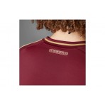 Adidas Performance As Roma 24-25 Home Jersey Φανέλα Ομάδας (IT6058)