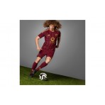 Adidas Performance As Roma 24-25 Home Jersey Φανέλα Ομάδας (IT6058)