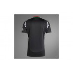 Adidas Performance Arsenal 24-25 Away Jersey Φανέλα Ομάδας (IT6148)